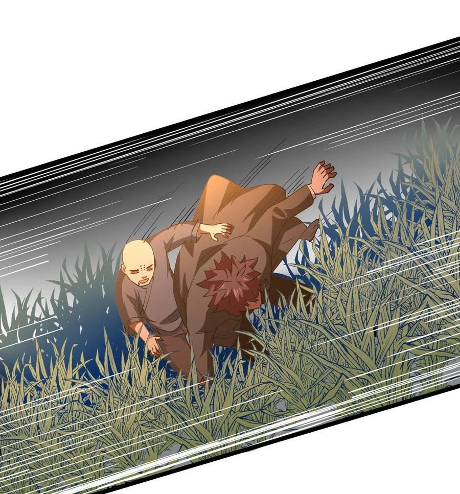 36.jpg