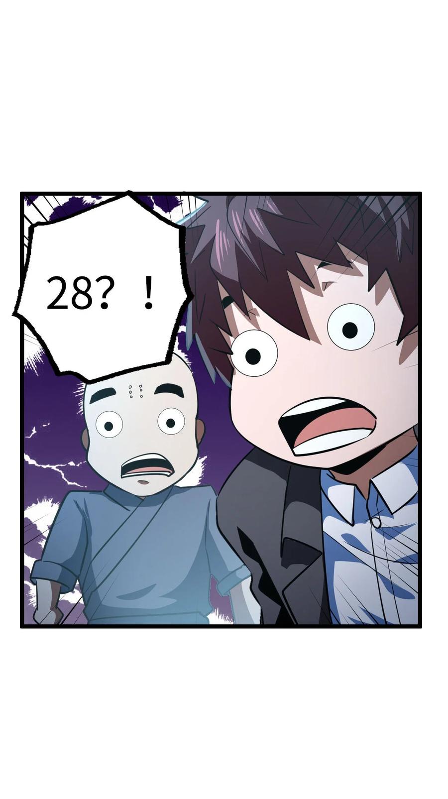 27.jpg