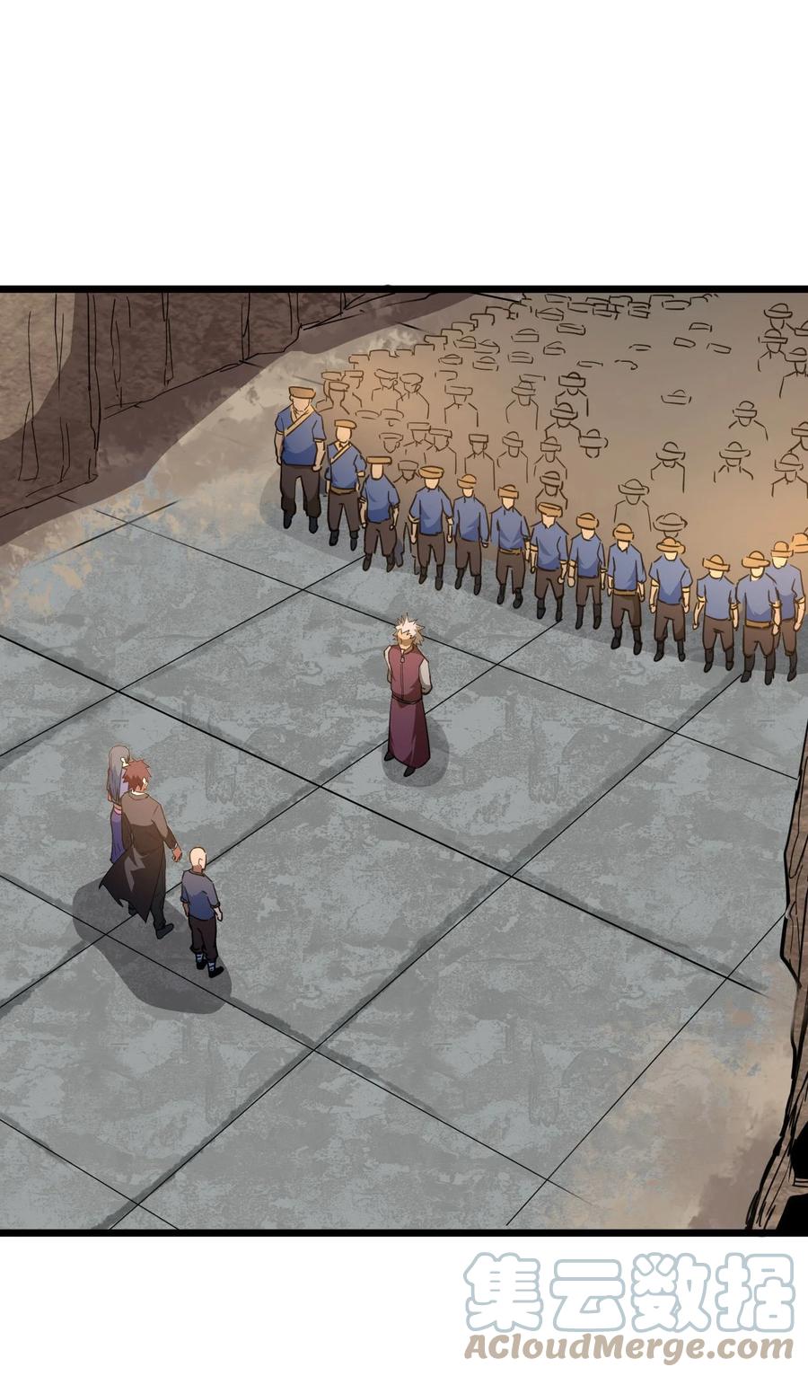 25.jpg