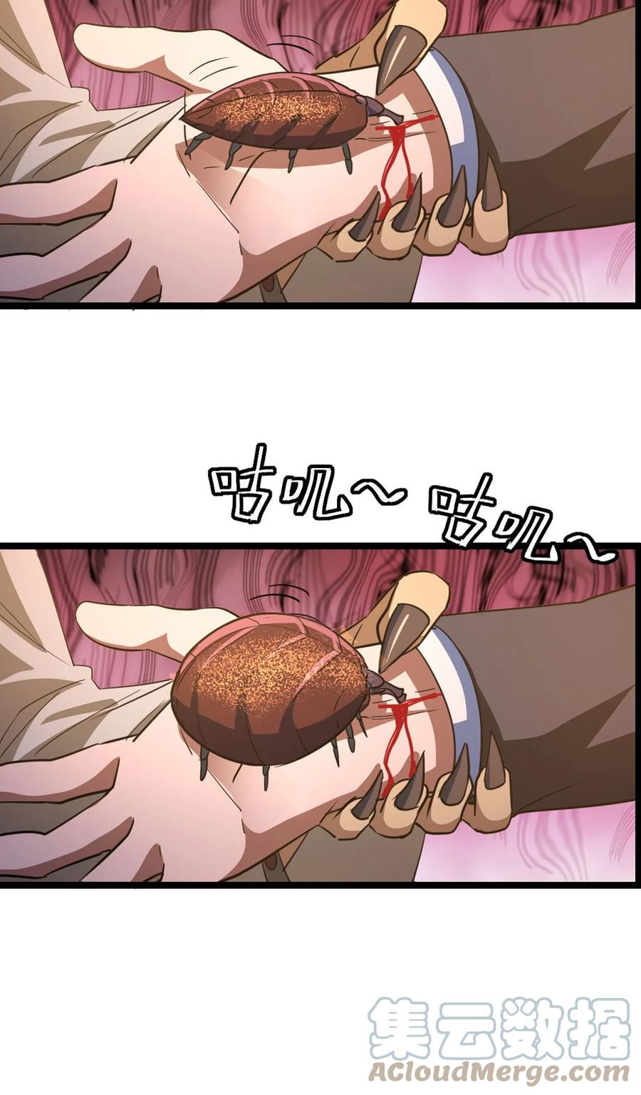 15.jpg