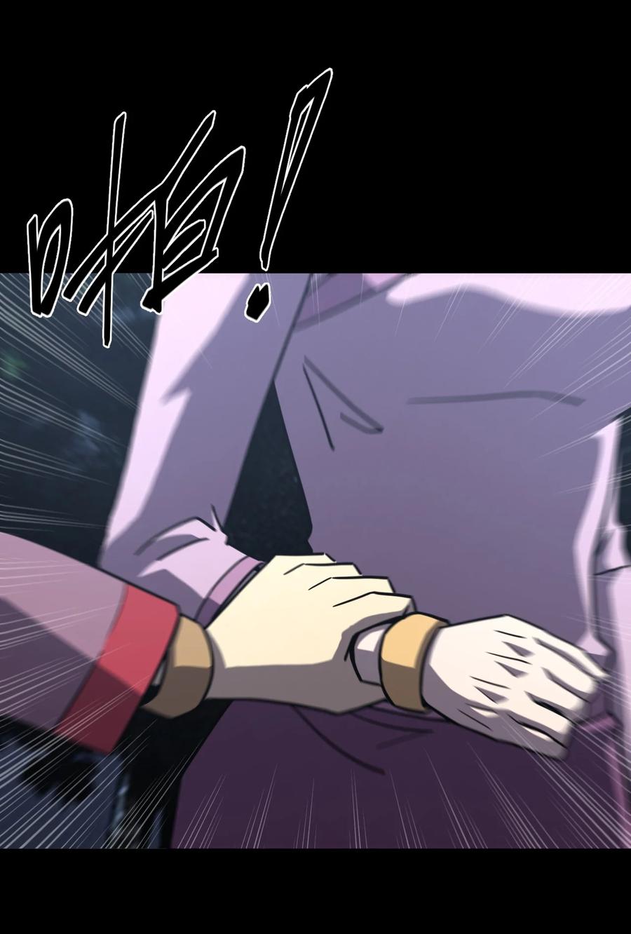 36.jpg