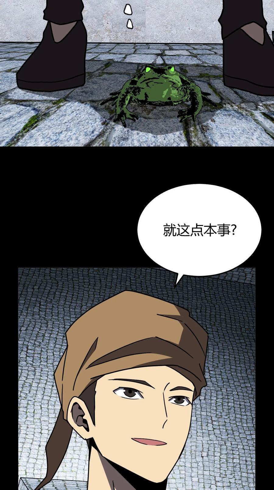 12.jpg