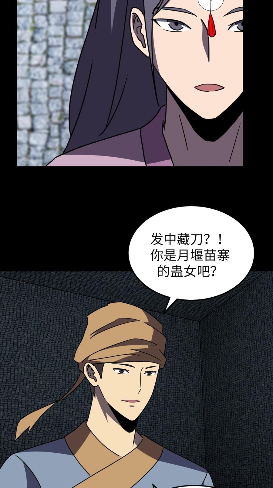 22.jpg