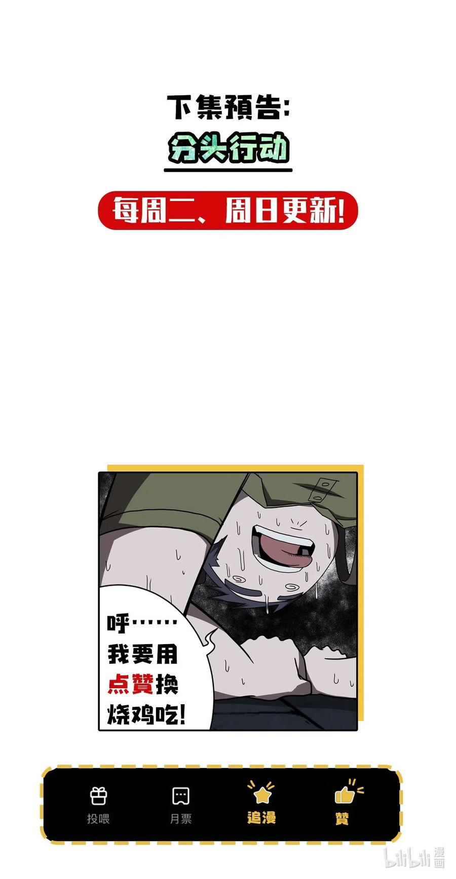40.jpg