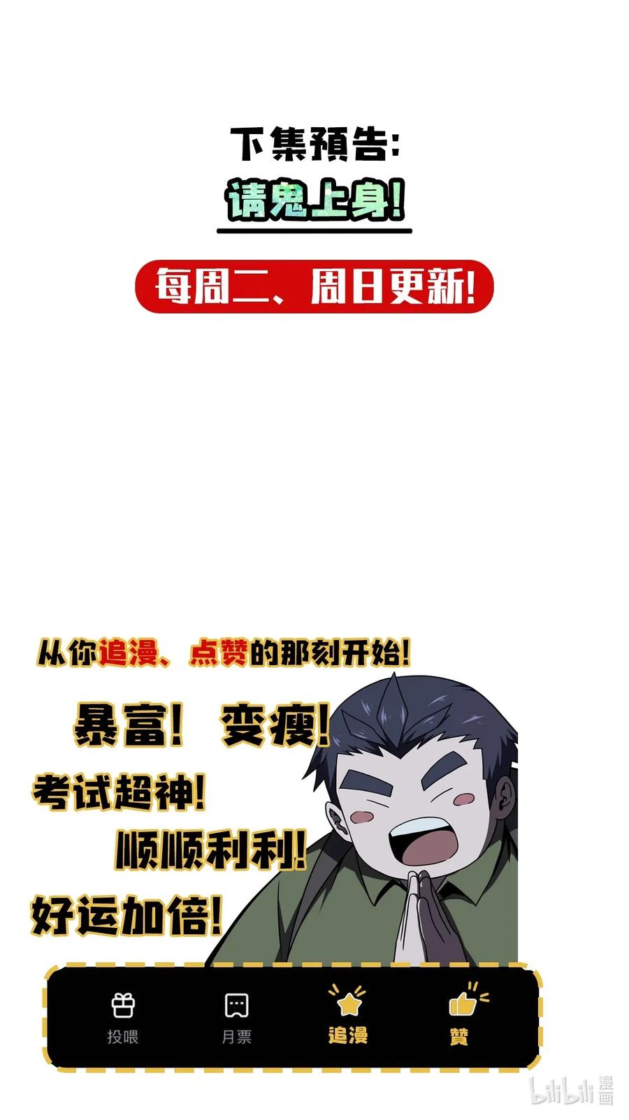 43.jpg