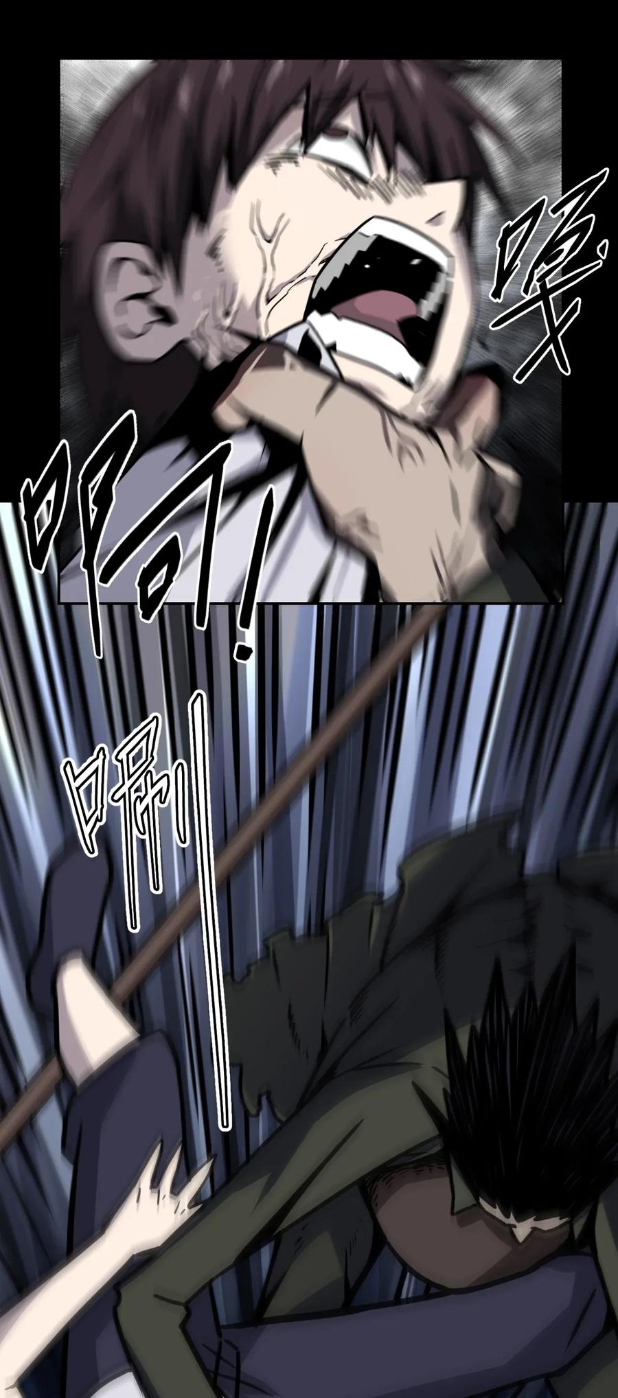 48.jpg
