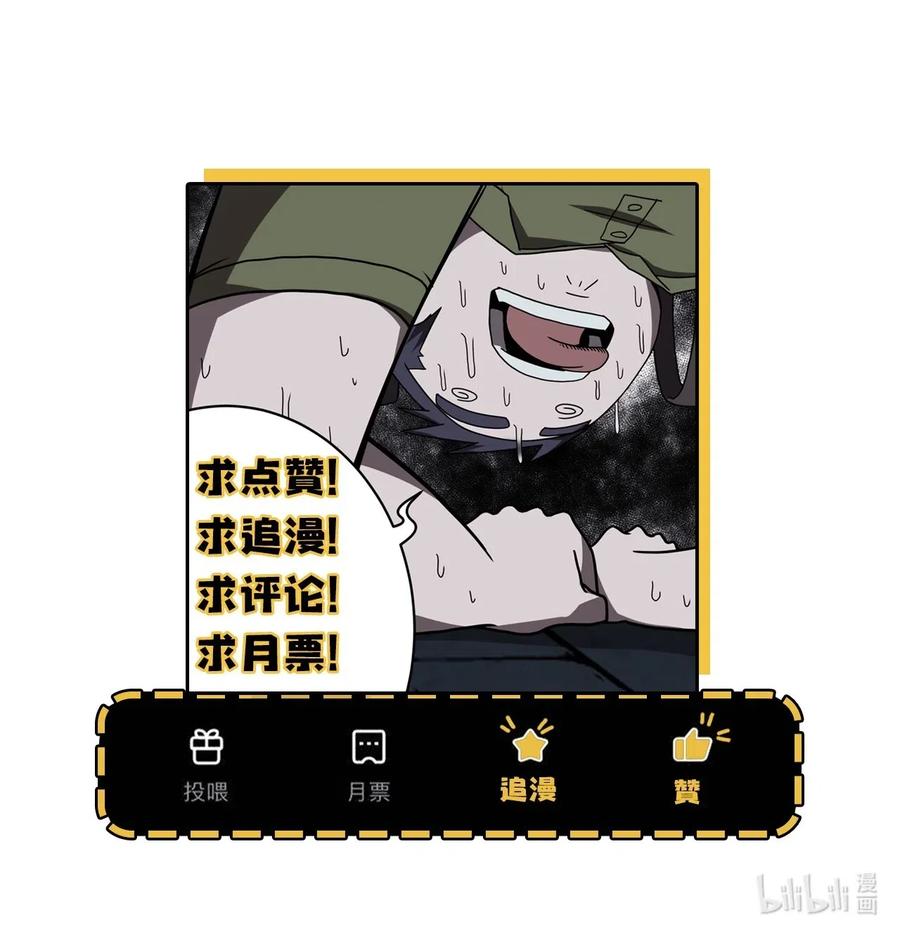 41.jpg