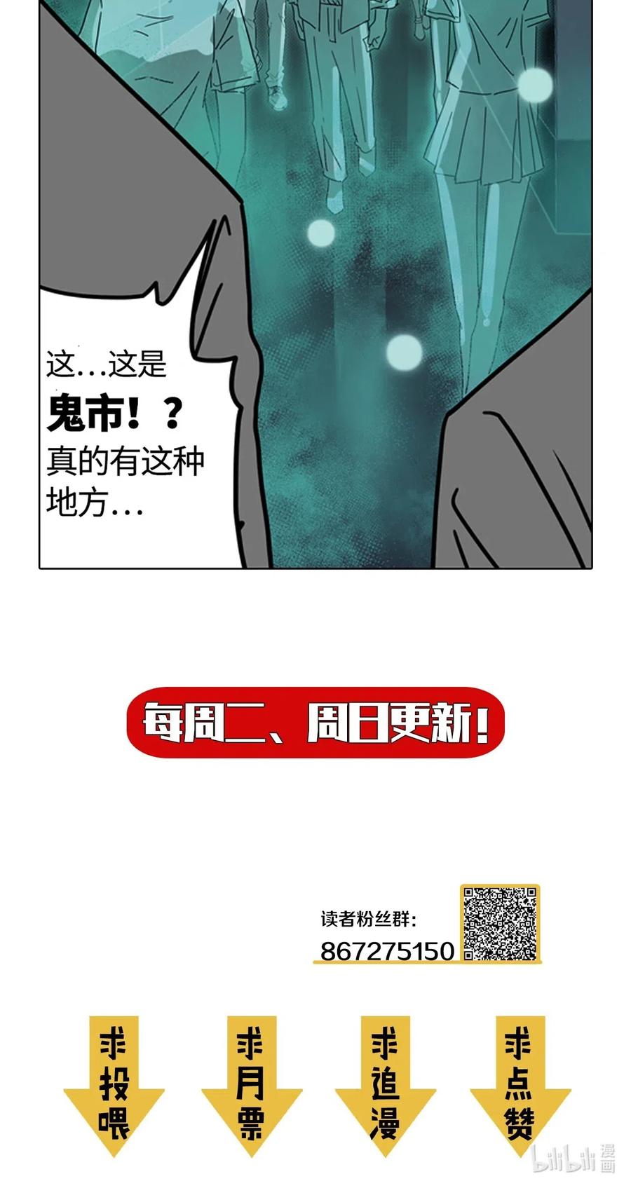 42.jpg