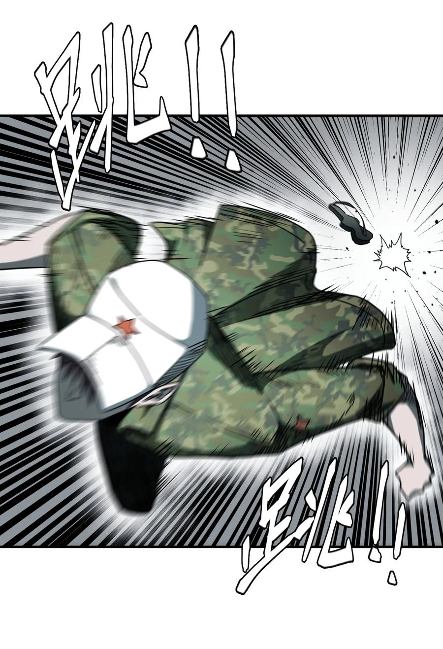 29.jpg