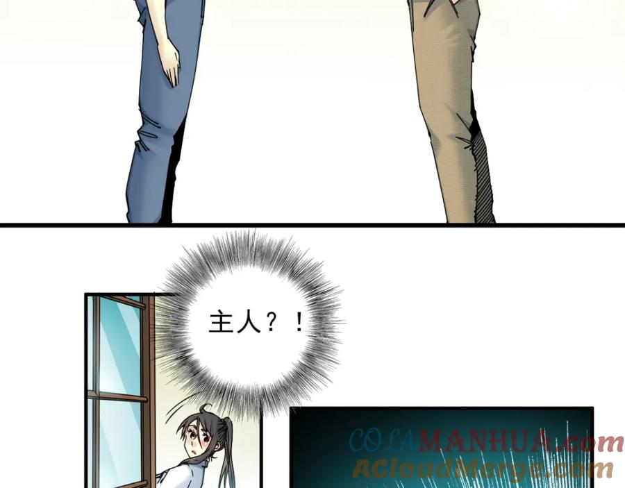 61.jpg