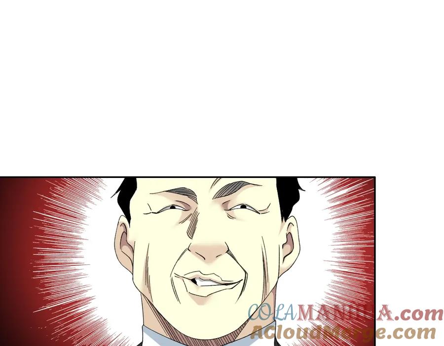 52.jpg