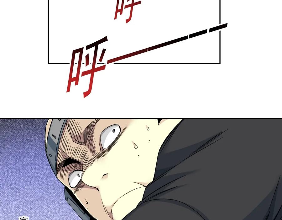 50.jpg