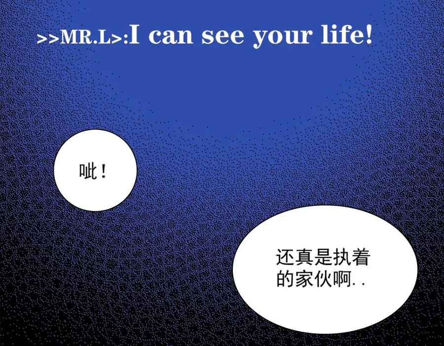 59.jpg