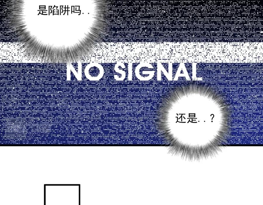 90.jpg