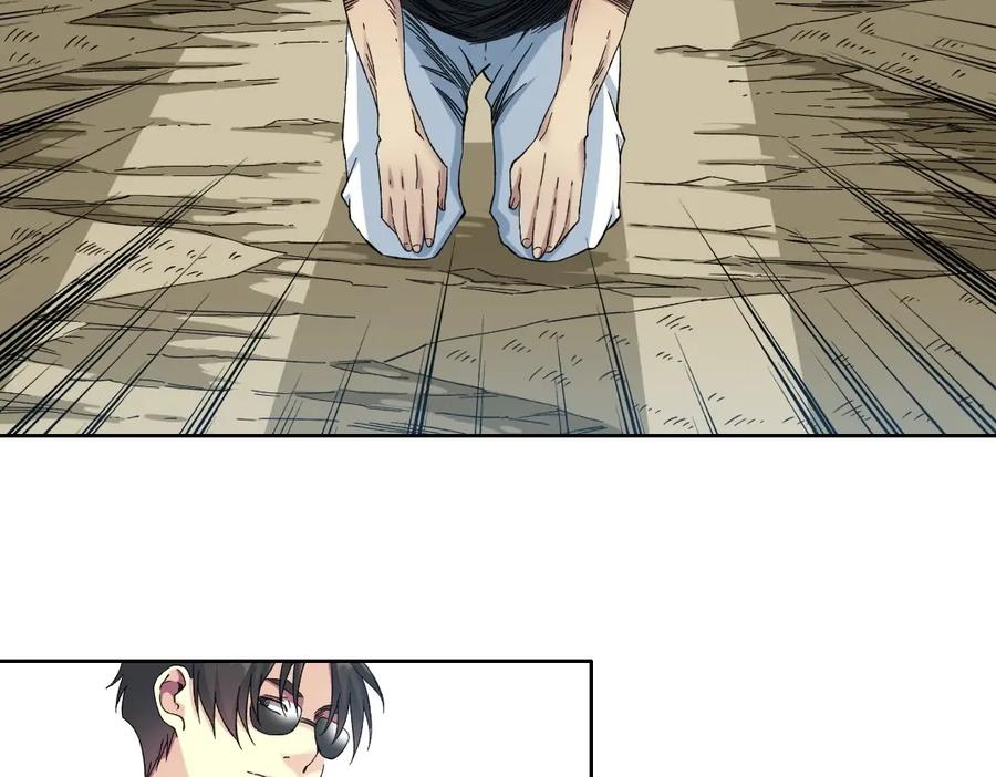 41.jpg