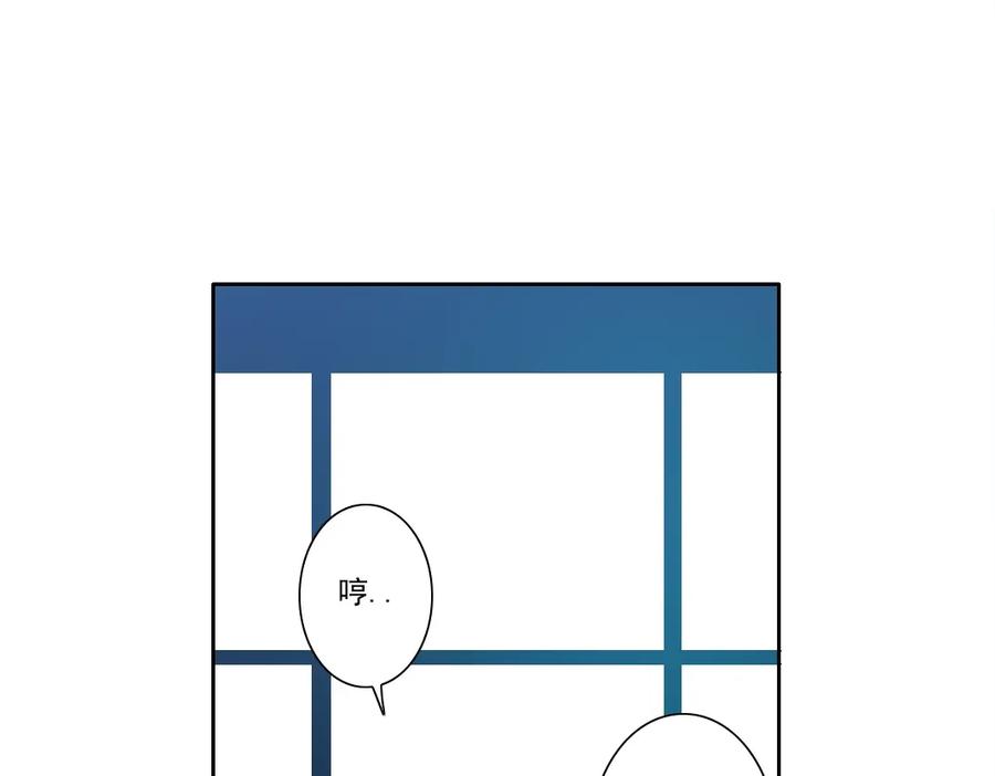 72.jpg