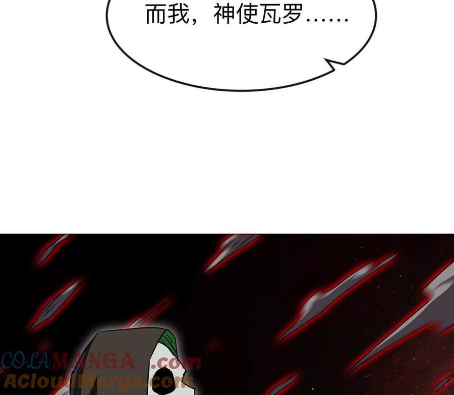 133.jpg