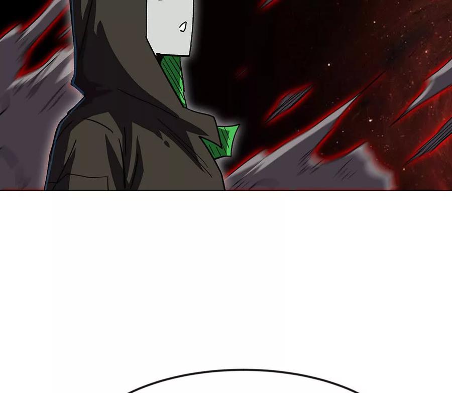 134.jpg