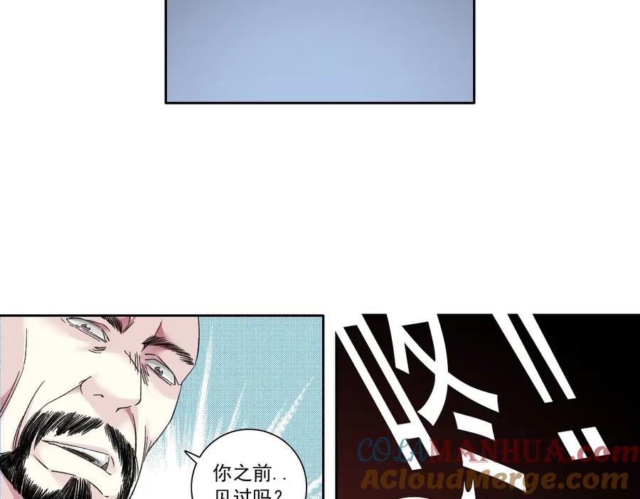52.jpg