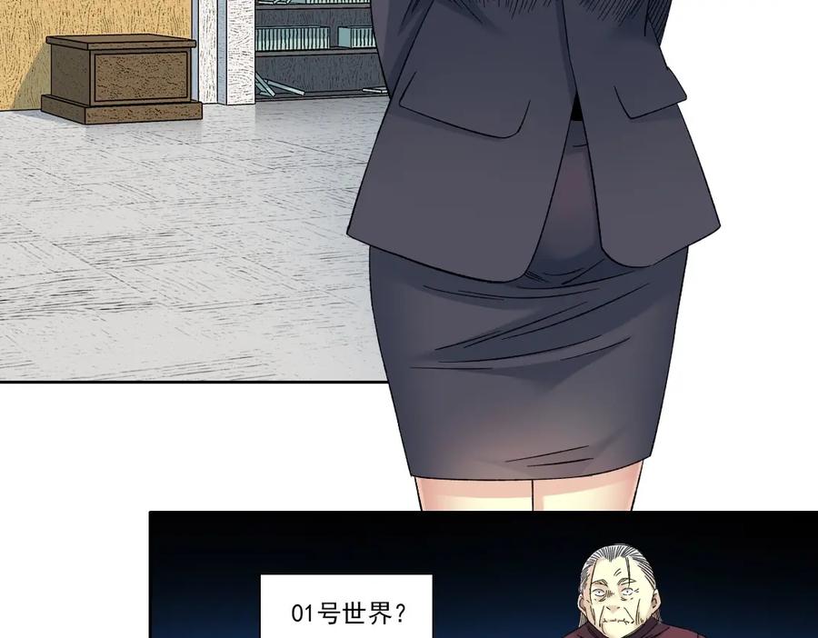 33.jpg