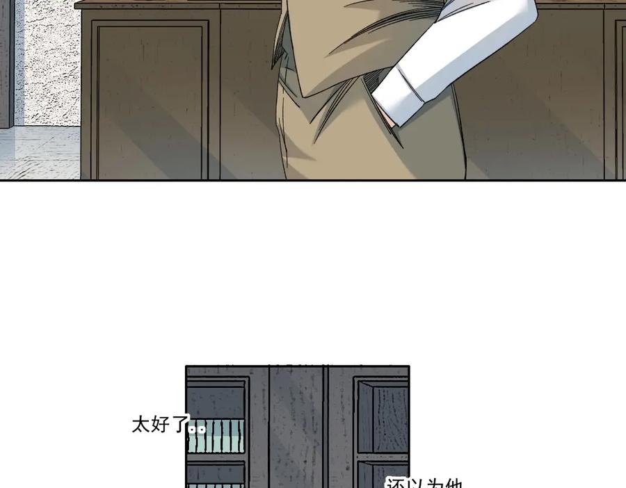 30.jpg
