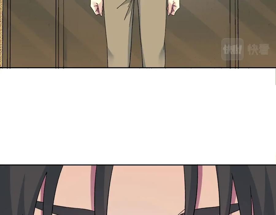 78.jpg