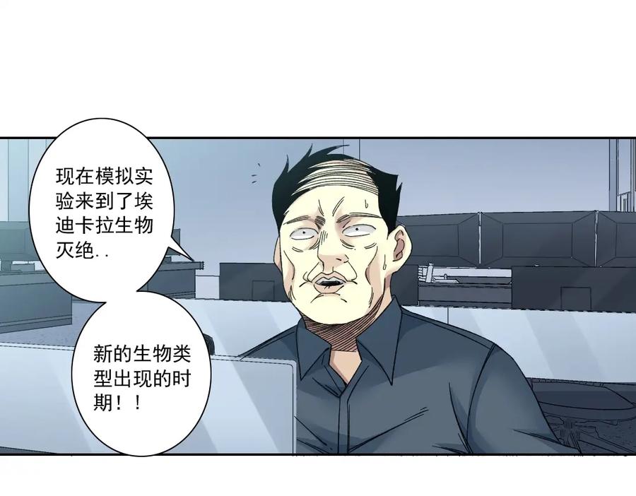 71.jpg