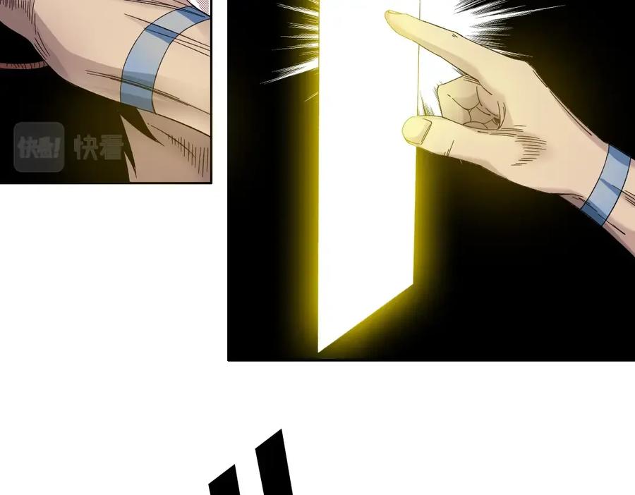 62.jpg