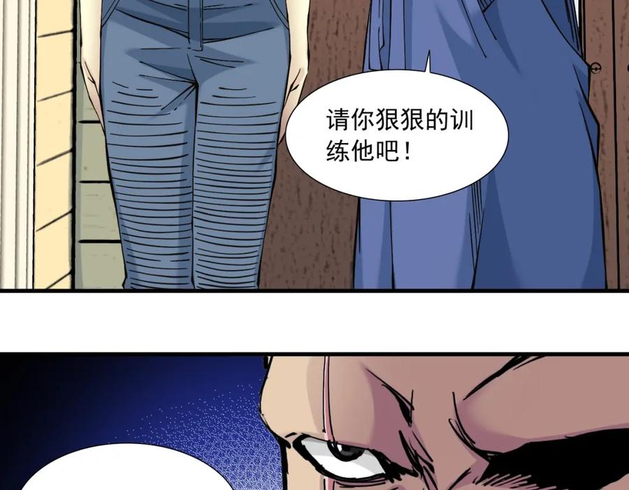56.jpg
