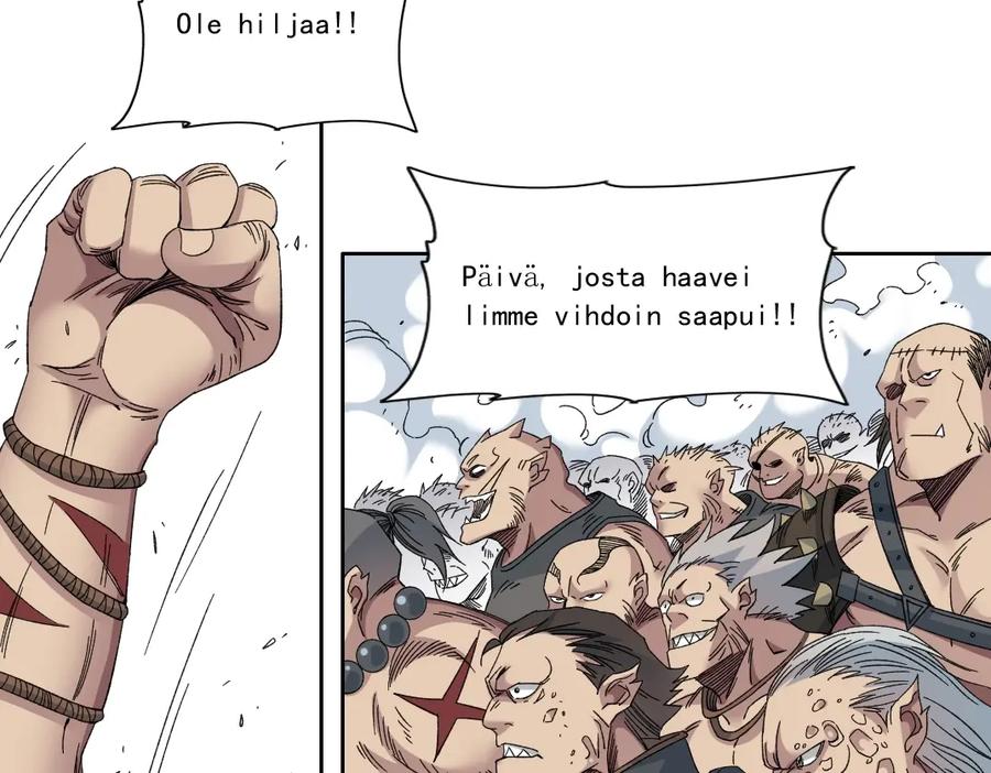 87.jpg