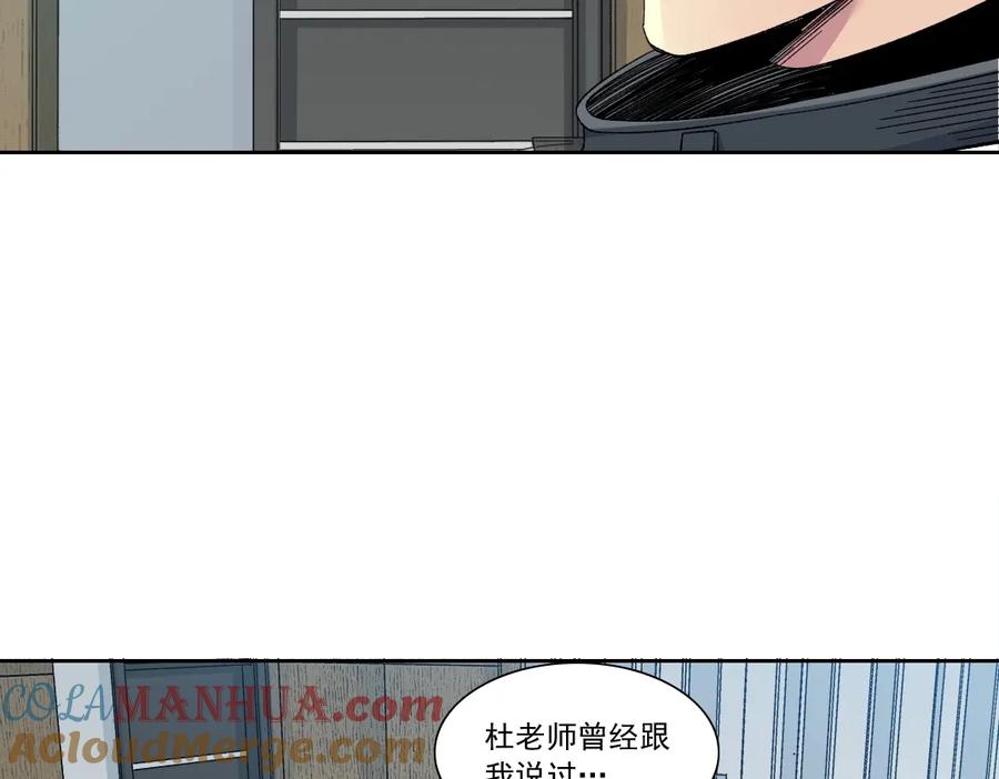 67.jpg