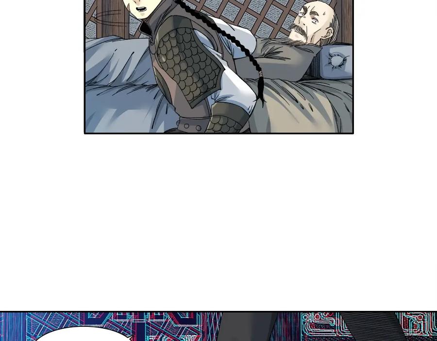 71.jpg