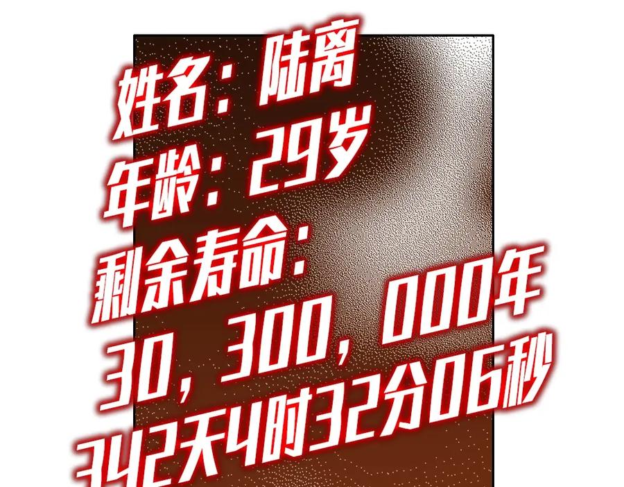 66.jpg