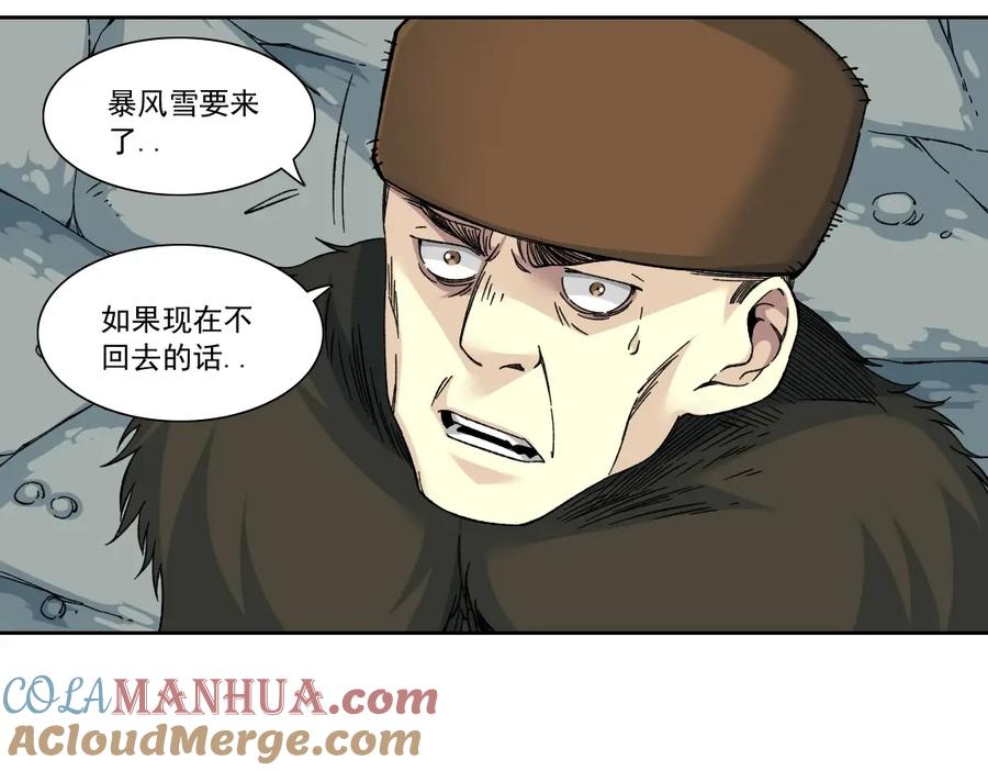 55.jpg