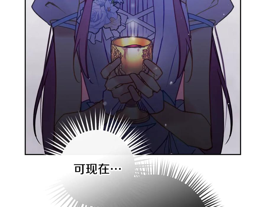 167.jpg
