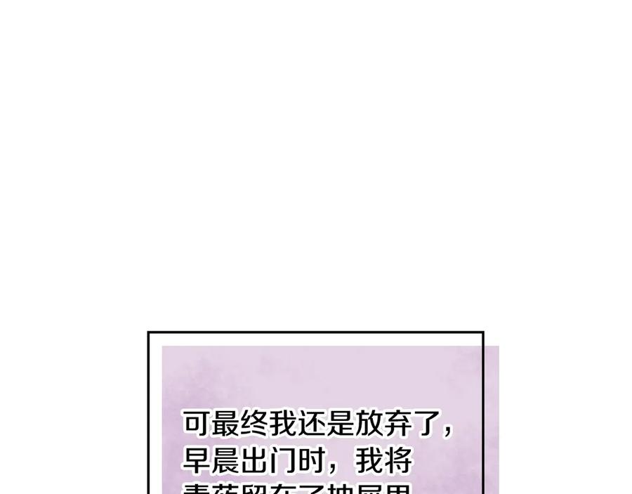 158.jpg