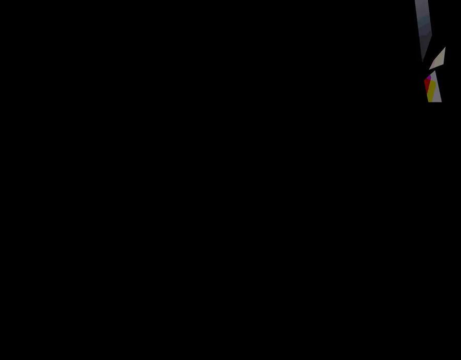 139.jpg