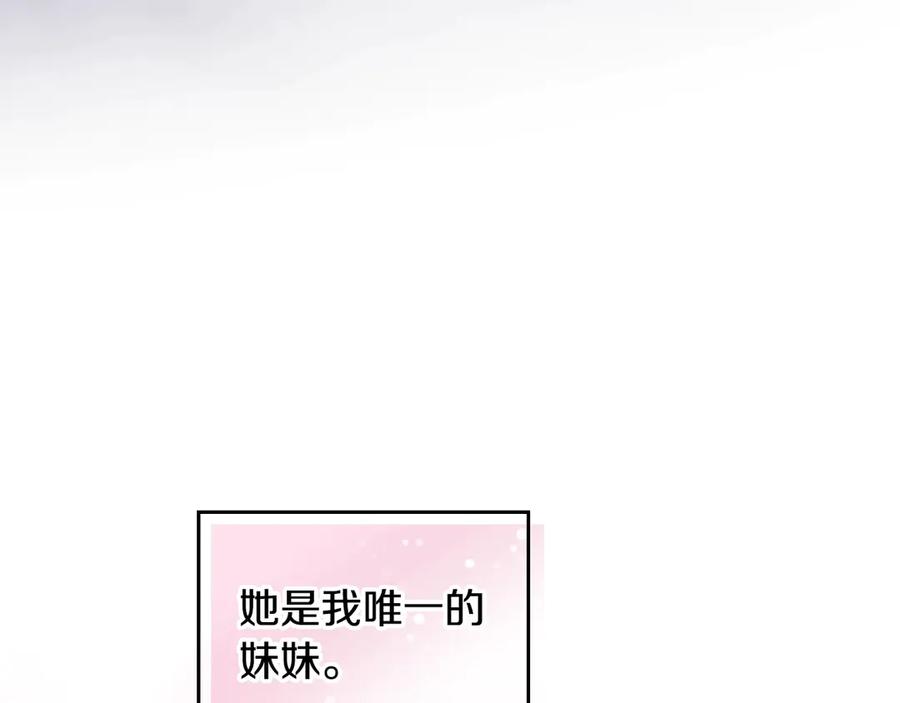 94.jpg