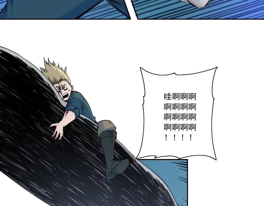 36.jpg