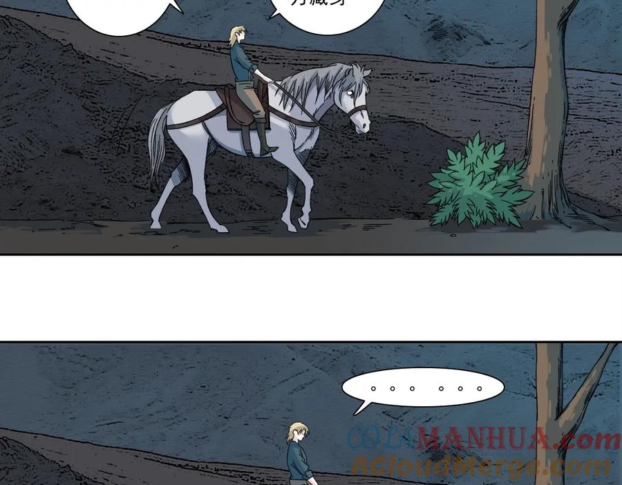 61.jpg
