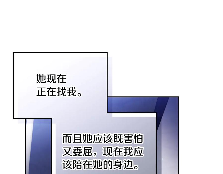 98.jpg