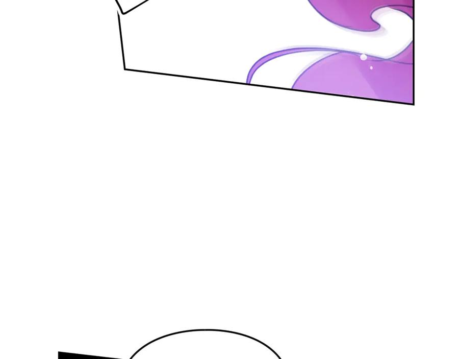128.jpg