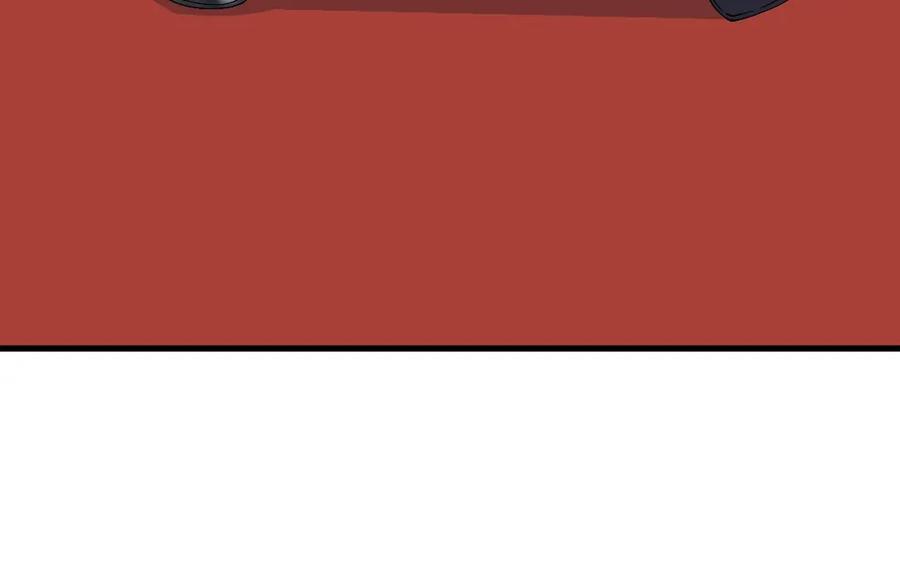 83.jpg