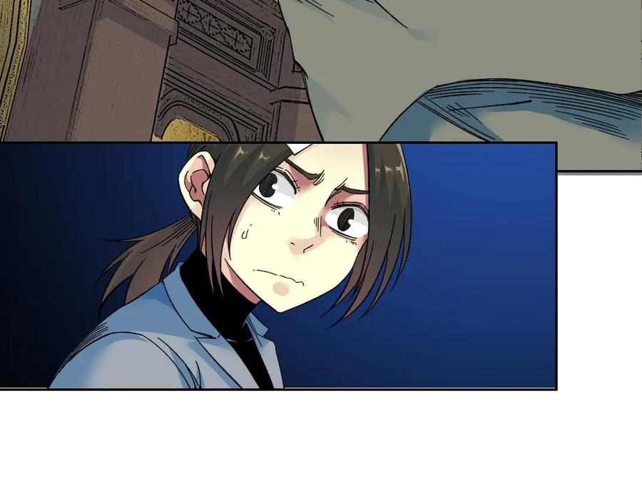 51.jpg
