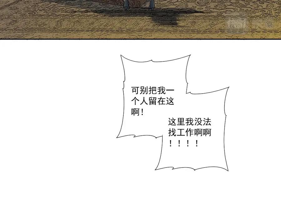 63.jpg