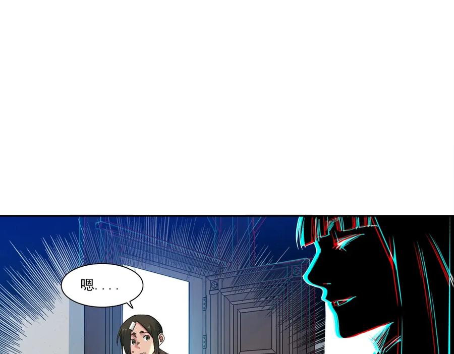 62.jpg