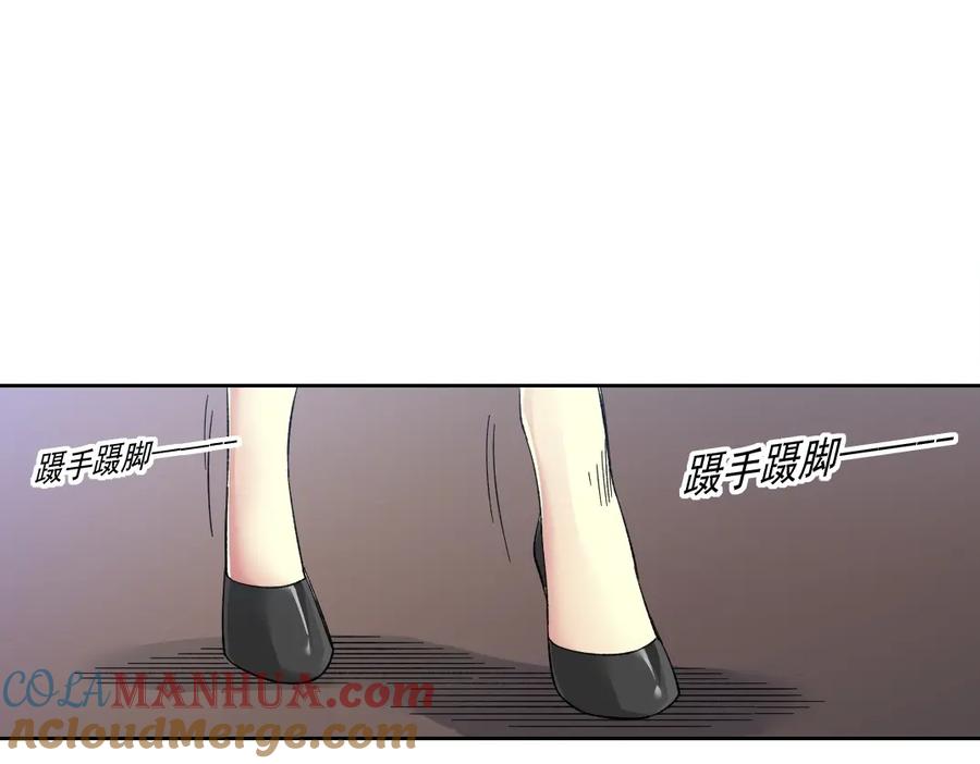 61.jpg