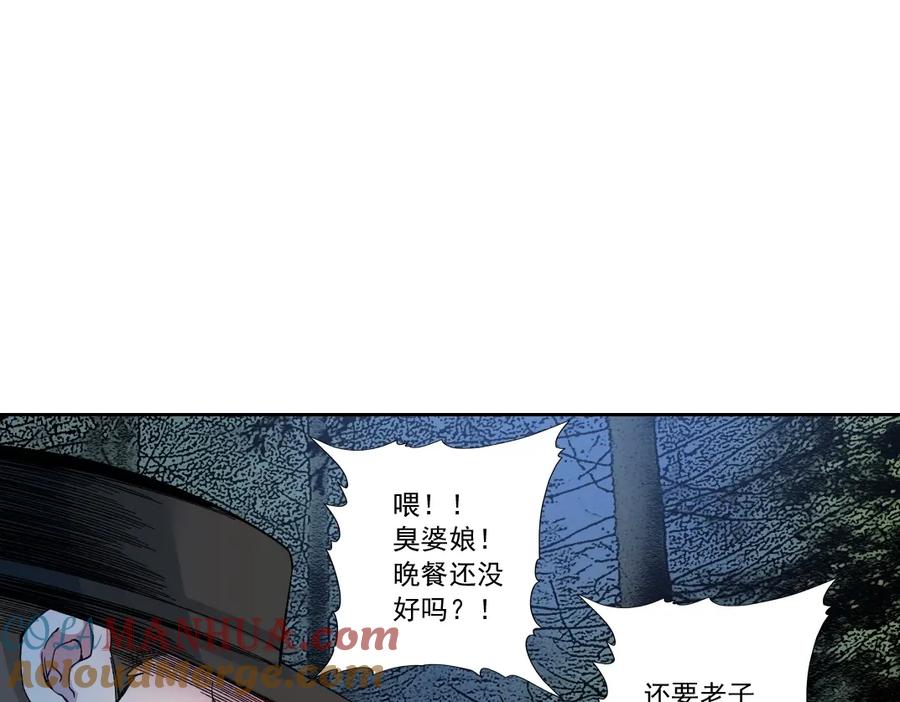 58.jpg