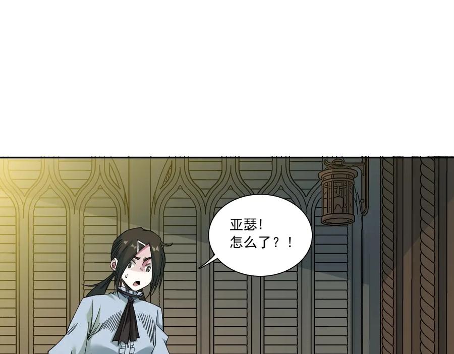 57.jpg