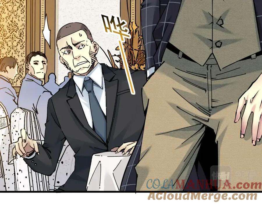 45.jpg